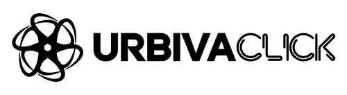 Urbivaclick.com